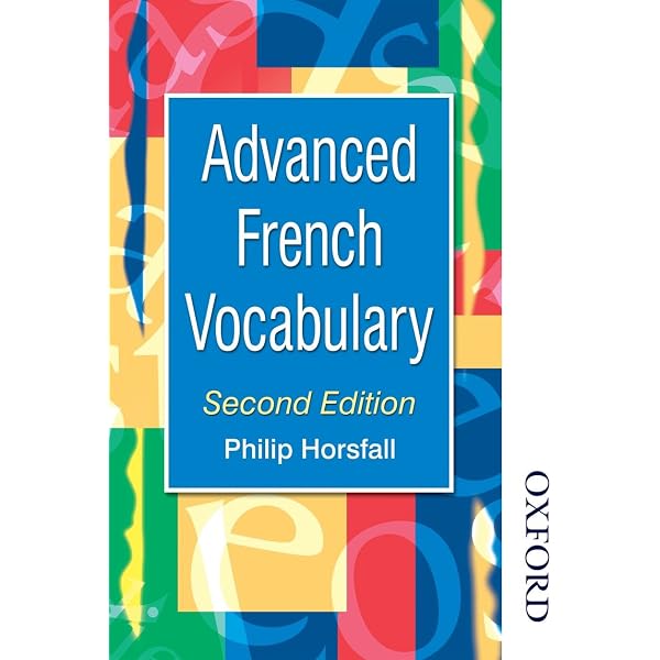 Amazon.com: Learning Vocabulary in Another Language (Cambridge