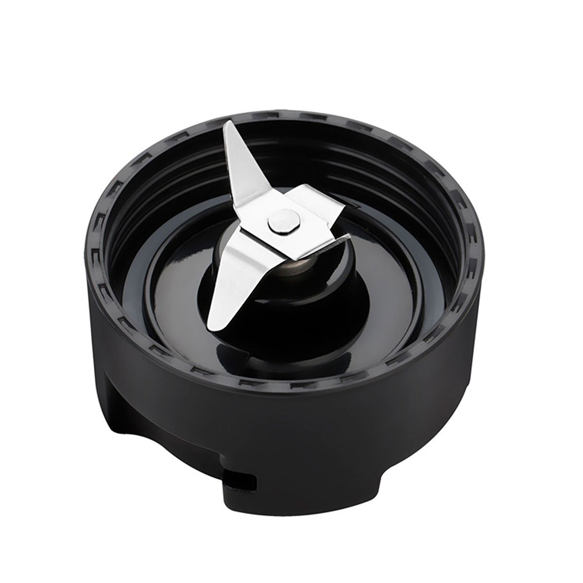 Yesurprise Replacement Spare Part Extractor Blade Part for Oster Juicer
