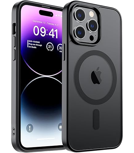 iPhone - iPhone14 pro 512gb   スペースブラック iPhone 14 Pro Max 128GB - スペースブラック（SIMフリー）[整備