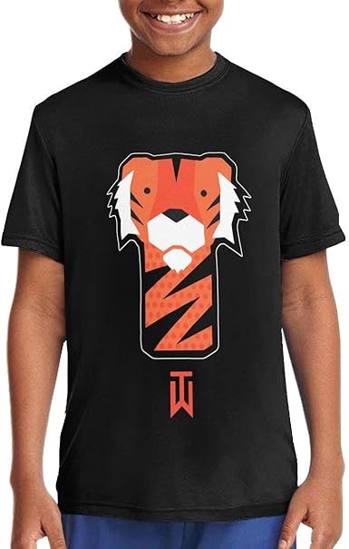 tiger woods frank tee