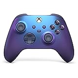 Xbox Special Edition Wireless Gaming Controller