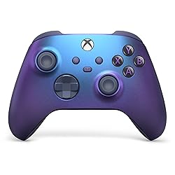 Xbox Special Edition Wireless Gaming Controller