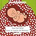 Que fait Bébé dans le ventre de Maman ? by