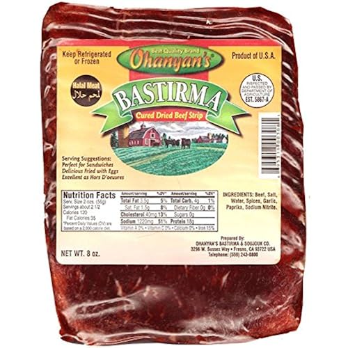 cheap gift items on amazon related to Grocery & Gourmet Food most popular gift items that are Jerky & Dried Meats