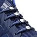 HICKIES 1.0 No-Tie Shoelaces