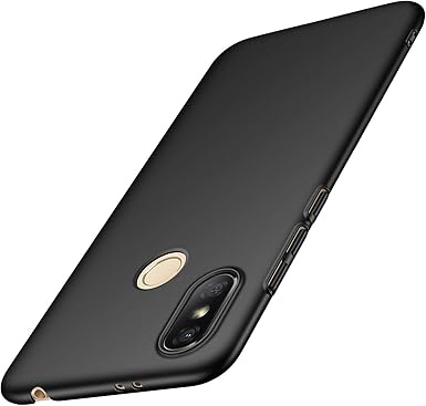 xiaomi redmi s2 precio amazon