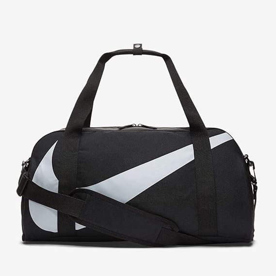 Bolsa Nike Gym Club Juvenil