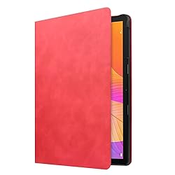 Zrengp for Huawei MatePad T10 9.7" 2020/ T10S