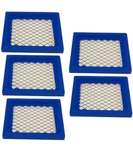 Filtro Aria per KOHLER HD775, XT149, XT173, XT650, XT675, XT800 [#1408301S