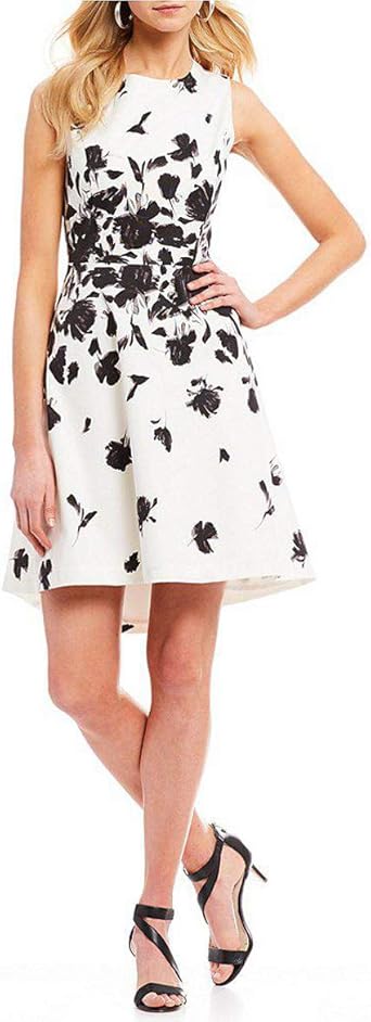 isaac mizrahi dresses macy's