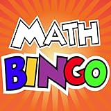 Math BINGO
