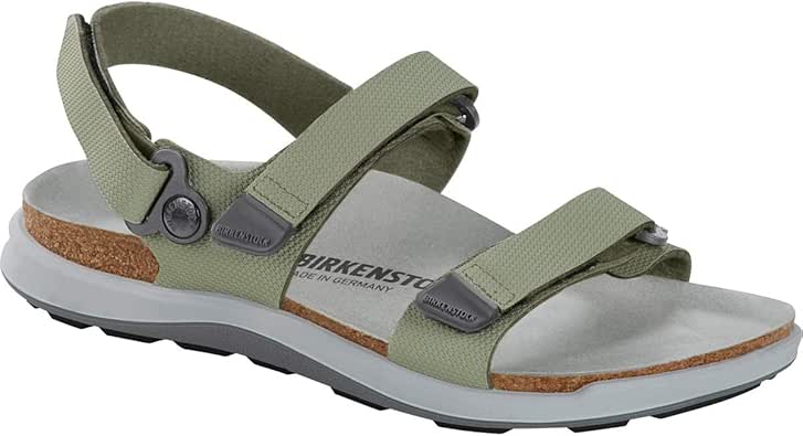 birkenstock kalahari reviews