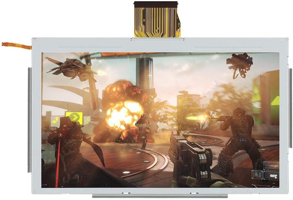 digitalizzatore di schermo per iphone 6plus