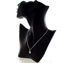 Alexander Castle Small 925 Sterling Silver