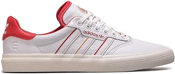 adidas 3mc evisen