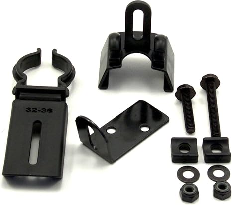 portland design works sodapop fenders