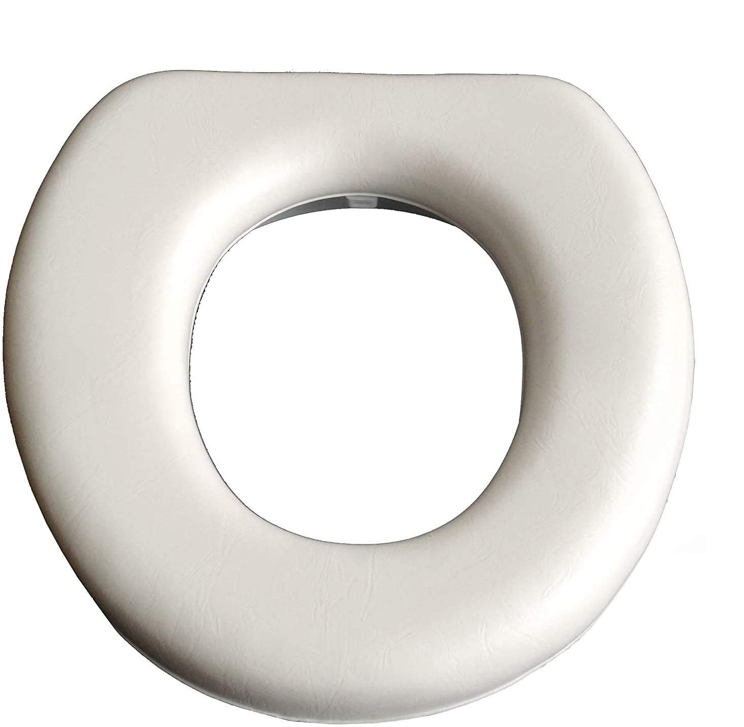ADOB das Original 45002 Children's Soft Booster Toilet Seat Fits on All Standard Toilet Seats