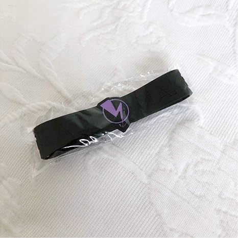 Amazon Sim ラバーバンド ラババン シム ツアーグッズ ライブグッズ シリコンバンド シリコンリング グッズ アイドル 芸能人グッズ 通販