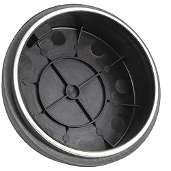 RLB-HILON Rear Hub Bearing ABS Speed Sensor