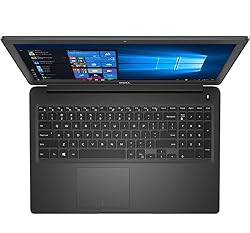 Dell Latitude 3000 3500 15.6" Notebook - 1920 X