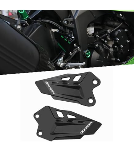 Amazon.com: waase Arashi Motorcycle Driver Adjustable