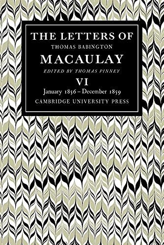 Amazon.com: The Collected Letters of William Morris, Vol.4 1893