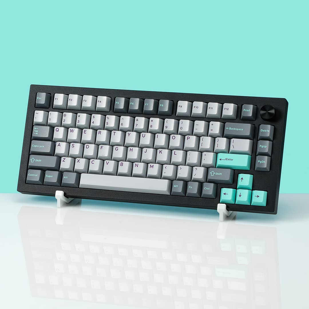 Mua DROP DCX Hyperfuse Keycap Set, Doubleshot ABS, Cherry MX Style ...