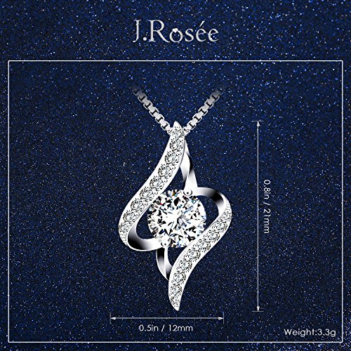 J rosee necklace Clearance