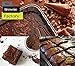 8x8 Foil Pans (55 Pack) - 8 Inch Square Aluminum Pans - Disposable Baking Pans for Heating, Prepping Food & Baking Cakes - Aluminum Baking Pans Disposable - 8 x 8 Baking Pan - Bottom: 6.5x6.5