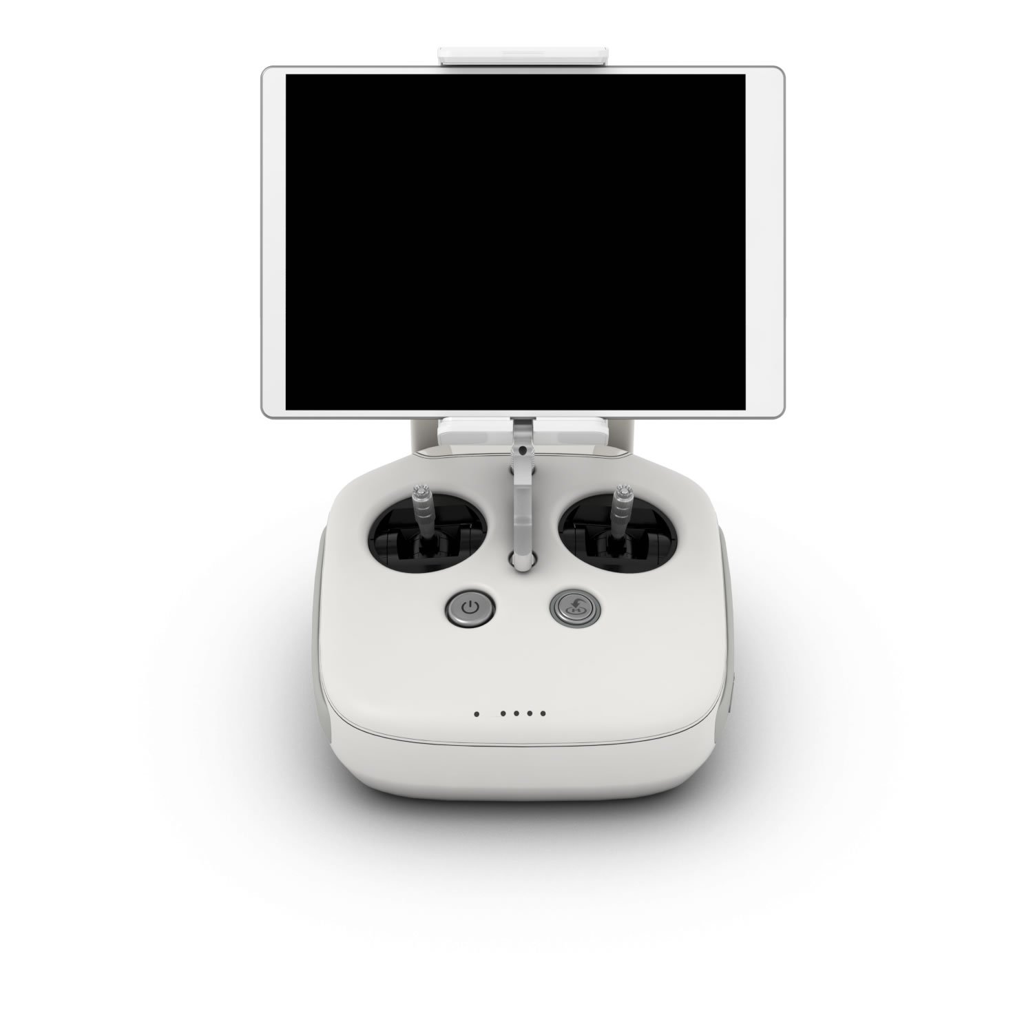 Buy DJI Phantom 3 Professional Drone, Review and Specification Buy DJI Phantom 3 Professional Drone, Review and Specification