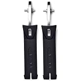 Sidi Strap for ST/MX Buckle Short