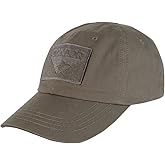 Condor Mens TacticalTactical Cap