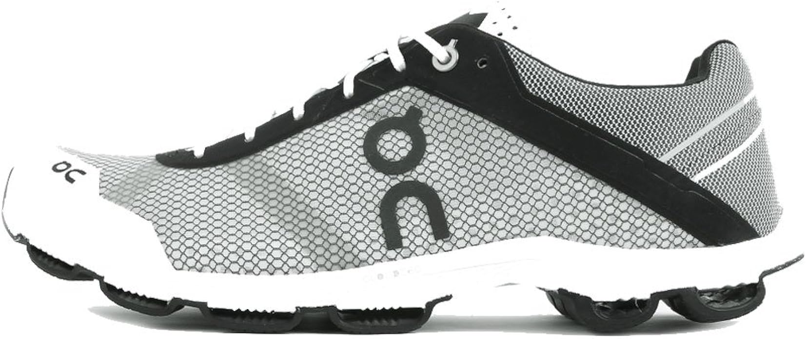 on cloud shoes amazon