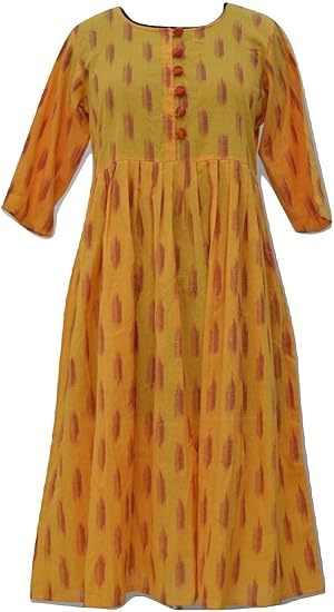 quality boho dresses