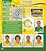 World Cup 1970-2014: Panini Football Collections (English, German and Italian Edition)