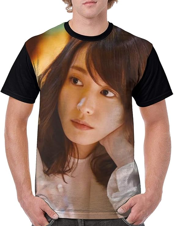 Amazon Co Jp メンズ Ala Ddinアラ ジン Tシャツメンズ 半袖 吸水速乾 プリント 半袖のtシャツ はワンマンデザインのtシャツ 肌着 夏服 人気 快適 軽い 柔らかい インナーシャツ おしゃれ シャツ ゆったり 下着 服 ファッション小物