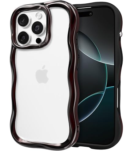 Amazon.com: iFace First Class MagSynq Case [Compatible with iPhone