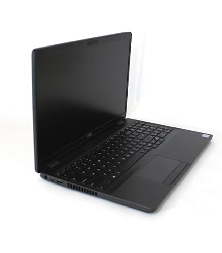 Dell Latitude 3590 | Core i5 第8世代| 128GB Amazon.com: Dell W0JKY Latitude 3590 Notebook with Intel i5
