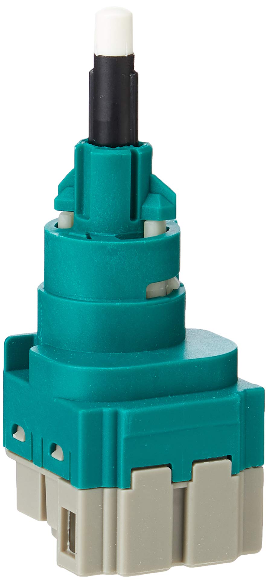 HERTH+BUSS ELPARTS 70485619 Brake Light Switch
