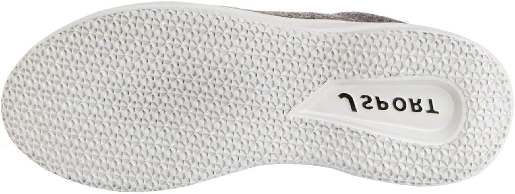 jsport by jambu finch men's lace up