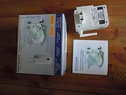 Amazon routeur netgear Amazon routeur netgear