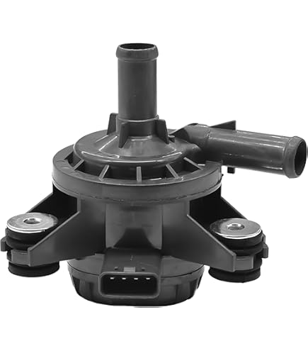 Amazon.com: G9040-52010 Drive Motor Inverter Cooler Water Pump Fit