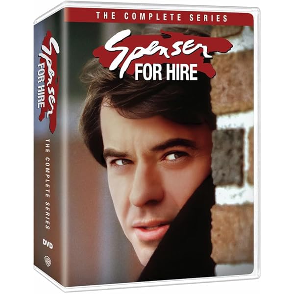 その他 Fabulous Betty White Collection [DVD] Amazon.com: Betty White: Date With the Angels Collection