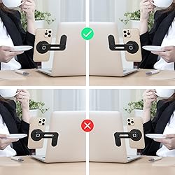 Doter MagSafe Accessories Compatible with iPhone 15