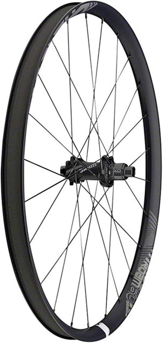 sram s900 hub