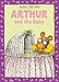 Arthur and the Baby: A Classic Arthur Adventure