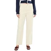 Sanctuary Women's Boyfriend Utility Pants