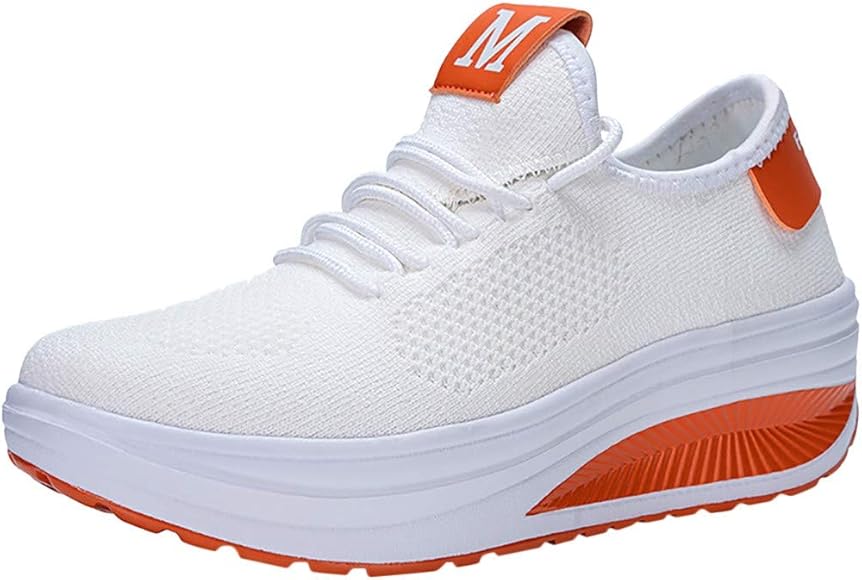 amazon platform tennis shoes