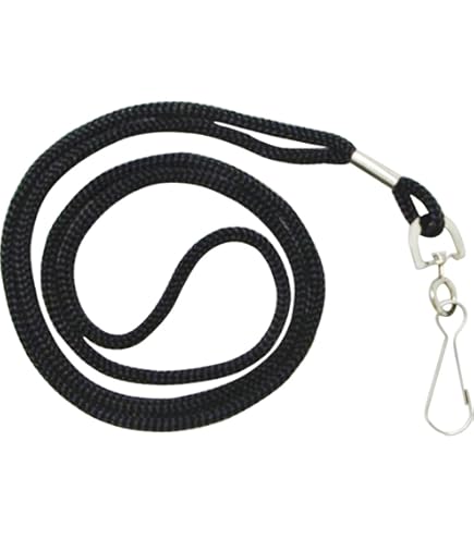 【COLOR iN ID】rope tweed jk 81rLq3zVMRL._UF350,350_QL80_.jpg
