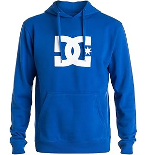 dc shoes zip up hoodies